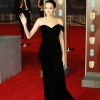 Filename=angelina_272.jpg
Filesize=1815KiB
Dimensions=2200x3334
Date added=Sep 22, 2021 angelina_272.jpg