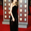 Filename=angelina_273.jpg
Filesize=1443KiB
Dimensions=2112x3500
Date added=Sep 22, 2021 angelina_273.jpg
