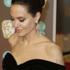 Filename=angelina_275.jpg
Filesize=1474KiB
Dimensions=2200x3186
Date added=Sep 22, 2021 angelina_275.jpg
