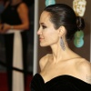 Filename=angelina_281.jpg
Filesize=1184KiB
Dimensions=2750x2010
Date added=Sep 22, 2021 angelina_281.jpg