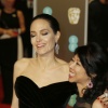 Filename=angelina_282.jpg
Filesize=1117KiB
Dimensions=2750x2109
Date added=Sep 22, 2021 angelina_282.jpg