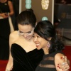 Filename=angelina_283.jpg
Filesize=1557KiB
Dimensions=2200x2980
Date added=Sep 22, 2021 angelina_283.jpg