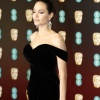 Filename=angelina_285.jpg
Filesize=1115KiB
Dimensions=2200x3300
Date added=Sep 22, 2021 angelina_285.jpg