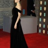Filename=angelina_290.jpg
Filesize=1578KiB
Dimensions=2200x3118
Date added=Sep 22, 2021 angelina_290.jpg