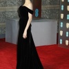 Filename=angelina_292.jpg
Filesize=1848KiB
Dimensions=2200x3190
Date added=Sep 22, 2021 angelina_292.jpg