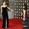 Filename=angelina_295.jpg
Filesize=1519KiB
Dimensions=2750x2000
Date added=Sep 22, 2021 angelina_295.jpg