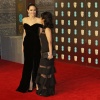 Filename=angelina_296.jpg
Filesize=1723KiB
Dimensions=2750x2335
Date added=Sep 22, 2021 angelina_296.jpg