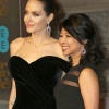 Filename=angelina_298.jpg
Filesize=1597KiB
Dimensions=2200x2974
Date added=Sep 22, 2021 angelina_298.jpg