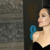 Filename=angelina_303.jpg
Filesize=1006KiB
Dimensions=2750x1906
Date added=Sep 22, 2021 angelina_303.jpg