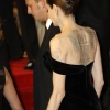 Filename=angelina_306.jpg
Filesize=1338KiB
Dimensions=2200x3194
Date added=Sep 22, 2021 angelina_306.jpg