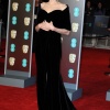 Filename=angelina_308.jpg
Filesize=2163KiB
Dimensions=2200x3337
Date added=Sep 22, 2021 angelina_308.jpg
