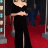 Filename=angelina_310.jpg
Filesize=2406KiB
Dimensions=2333x3500
Date added=Sep 22, 2021 angelina_310.jpg