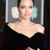 Filename=angelina_311.jpg
Filesize=1584KiB
Dimensions=2333x3500
Date added=Sep 22, 2021 angelina_311.jpg