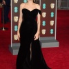 Filename=angelina_315.jpg
Filesize=2398KiB
Dimensions=2333x3500
Date added=Sep 22, 2021 angelina_315.jpg