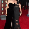 Filename=angelina_316.jpg
Filesize=2402KiB
Dimensions=2333x3500
Date added=Sep 22, 2021 angelina_316.jpg