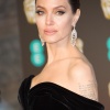 Filename=angelina_321.jpg
Filesize=2134KiB
Dimensions=2333x3500
Date added=Sep 22, 2021 angelina_321.jpg