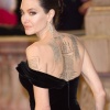 Filename=angelina_328.jpg
Filesize=2622KiB
Dimensions=2333x3500
Date added=Sep 22, 2021 angelina_328.jpg
