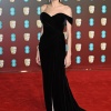 Filename=angelina_329.jpg
Filesize=1795KiB
Dimensions=2200x3098
Date added=Sep 22, 2021 angelina_329.jpg