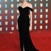 Filename=angelina_330.jpg
Filesize=1943KiB
Dimensions=2200x3003
Date added=Sep 22, 2021 angelina_330.jpg