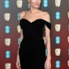 Filename=angelina_332.jpg
Filesize=1482KiB
Dimensions=2200x3096
Date added=Sep 22, 2021 angelina_332.jpg