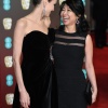 Filename=angelina_334.jpg
Filesize=1645KiB
Dimensions=2200x2971
Date added=Sep 22, 2021 angelina_334.jpg