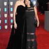 Filename=angelina_336.jpg
Filesize=1866KiB
Dimensions=2200x3140
Date added=Sep 22, 2021 angelina_336.jpg