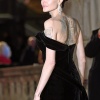 Filename=angelina_337.jpg
Filesize=1774KiB
Dimensions=2200x3199
Date added=Sep 22, 2021 angelina_337.jpg