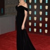 Filename=angelina_340.jpg
Filesize=1900KiB
Dimensions=2336x3500
Date added=Sep 22, 2021 angelina_340.jpg