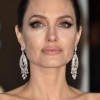 Filename=angelina_341.jpg
Filesize=1788KiB
Dimensions=2336x3500
Date added=Sep 22, 2021 angelina_341.jpg