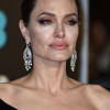 Filename=angelina_345.jpg
Filesize=1851KiB
Dimensions=2336x3500
Date added=Sep 22, 2021 angelina_345.jpg