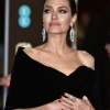 Filename=angelina_346.jpg
Filesize=1283KiB
Dimensions=2336x3500
Date added=Sep 22, 2021 angelina_346.jpg