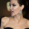 Filename=angelina_347.jpg
Filesize=1826KiB
Dimensions=2336x3500
Date added=Sep 22, 2021 angelina_347.jpg