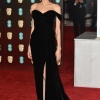 Filename=angelina_350.jpg
Filesize=1523KiB
Dimensions=2336x3500
Date added=Sep 22, 2021 angelina_350.jpg