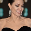 Filename=angelina_355.jpg
Filesize=1381KiB
Dimensions=2336x3500
Date added=Sep 22, 2021 angelina_355.jpg