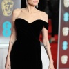 Filename=angelina_362.jpg
Filesize=1217KiB
Dimensions=5123x7808
Date added=Sep 22, 2021 angelina_362.jpg