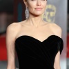 Filename=angelina_370.jpg
Filesize=1595KiB
Dimensions=4945x8088
Date added=Sep 22, 2021 angelina_370.jpg