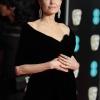 Filename=angelina_372.jpg
Filesize=997KiB
Dimensions=5174x7728
Date added=Sep 22, 2021 angelina_372.jpg