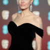 Filename=angelina_373.jpg
Filesize=1215KiB
Dimensions=5033x7946
Date added=Sep 22, 2021 angelina_373.jpg