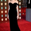 Filename=angelina_376.jpg
Filesize=5803KiB
Dimensions=2572x3967
Date added=Sep 22, 2021 angelina_376.jpg