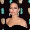 Filename=angelina_381.jpg
Filesize=6475KiB
Dimensions=3616x3215
Date added=Sep 22, 2021 angelina_381.jpg