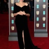 Filename=angelina_382.jpg
Filesize=3687KiB
Dimensions=2033x2864
Date added=Sep 22, 2021 angelina_382.jpg