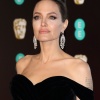 Filename=angelina_390.jpg
Filesize=3314KiB
Dimensions=2033x2627
Date added=Sep 22, 2021 angelina_390.jpg