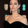 Filename=angelina_391.jpg
Filesize=3811KiB
Dimensions=2029x3000
Date added=Sep 22, 2021 angelina_391.jpg