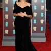 Filename=angelina_393.jpg
Filesize=3573KiB
Dimensions=2033x3000
Date added=Sep 22, 2021 angelina_393.jpg