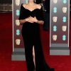 Filename=angelina_398.jpg
Filesize=4145KiB
Dimensions=2033x2969
Date added=Sep 22, 2021 angelina_398.jpg