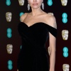 Filename=angelina_402.jpg
Filesize=3277KiB
Dimensions=2010x3000
Date added=Sep 22, 2021 angelina_402.jpg