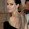 Filename=angelina_403.jpg
Filesize=1277KiB
Dimensions=3119x4678
Date added=Sep 22, 2021 angelina_403.jpg