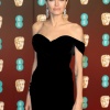 Filename=angelina_407.jpg
Filesize=1196KiB
Dimensions=3119x4678
Date added=Sep 22, 2021 angelina_407.jpg