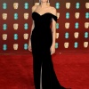 Filename=angelina_408.jpg
Filesize=1481KiB
Dimensions=3119x4678
Date added=Sep 22, 2021 angelina_408.jpg