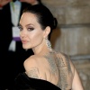 Filename=angelina_409.jpg
Filesize=1259KiB
Dimensions=4678x3327
Date added=Sep 22, 2021 angelina_409.jpg